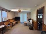 593 Shackelton Point Road - Photo 29