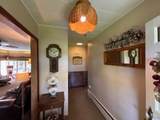 593 Shackelton Point Road - Photo 3