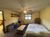 593 Shackelton Point Road - Photo 30