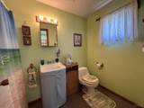 593 Shackelton Point Road - Photo 31