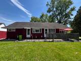 593 Shackelton Point Road - Photo 35