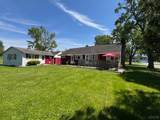 593 Shackelton Point Road - Photo 36
