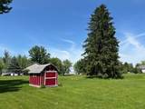 593 Shackelton Point Road - Photo 37