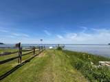 593 Shackelton Point Road - Photo 38