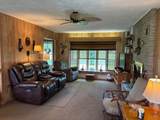 593 Shackelton Point Road - Photo 4
