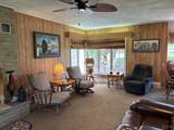 593 Shackelton Point Road - Photo 5