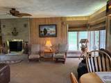 593 Shackelton Point Road - Photo 6