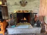 593 Shackelton Point Road - Photo 7