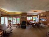 593 Shackelton Point Road - Photo 8