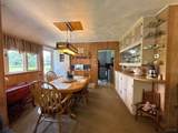 593 Shackelton Point Road - Photo 9