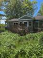 5575 State Route 28 - Photo 1