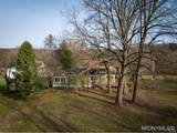 5575 State Route 28 - Photo 40