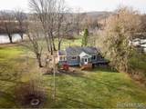 5575 State Route 28 - Photo 41