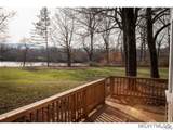 5575 State Route 28 - Photo 43