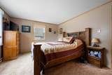 130 Garmon Avenue - Photo 10