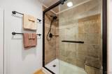 130 Garmon Avenue - Photo 12
