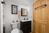 130 Garmon Avenue - Photo 13