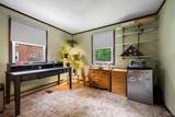 130 Garmon Avenue - Photo 14