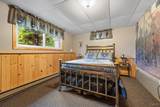 130 Garmon Avenue - Photo 15