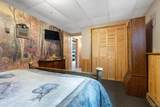 130 Garmon Avenue - Photo 16
