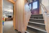 130 Garmon Avenue - Photo 17