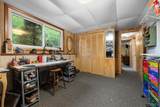 130 Garmon Avenue - Photo 19