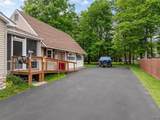 130 Garmon Avenue - Photo 2