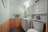 130 Garmon Avenue - Photo 20