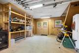 130 Garmon Avenue - Photo 21