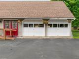 130 Garmon Avenue - Photo 22