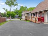 130 Garmon Avenue - Photo 23