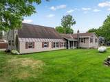 130 Garmon Avenue - Photo 24