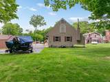130 Garmon Avenue - Photo 25