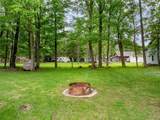 130 Garmon Avenue - Photo 26
