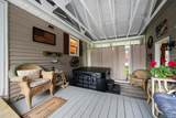 130 Garmon Avenue - Photo 3