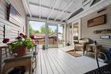 130 Garmon Avenue - Photo 4