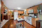 130 Garmon Avenue - Photo 5