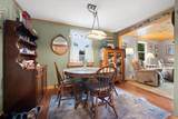130 Garmon Avenue - Photo 6