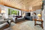 130 Garmon Avenue - Photo 7