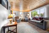 130 Garmon Avenue - Photo 8