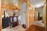 130 Garmon Avenue - Photo 9