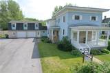1947 Harwood Drive - Photo 1