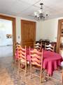 1947 Harwood Drive - Photo 10