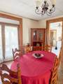 1947 Harwood Drive - Photo 11