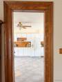 1947 Harwood Drive - Photo 12