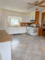 1947 Harwood Drive - Photo 13