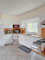1947 Harwood Drive - Photo 14