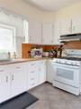 1947 Harwood Drive - Photo 15
