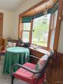 1947 Harwood Drive - Photo 16