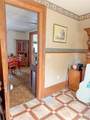 1947 Harwood Drive - Photo 17